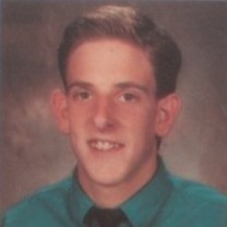 Mark Smith's Classmates profile album