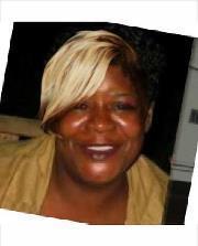 Doretha Jackson's Classmates® Profile Photo