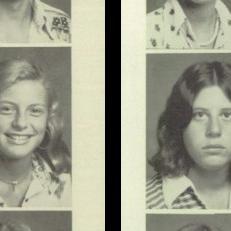 Keith Monroe's Classmates profile album