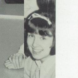 Jo Anne Buckner's Classmates profile album