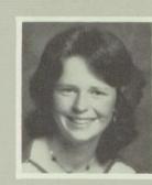 Karen Whitmore's Classmates profile album