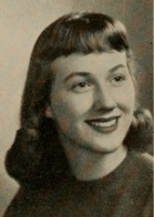 Virginia Shannon's Classmates profile album