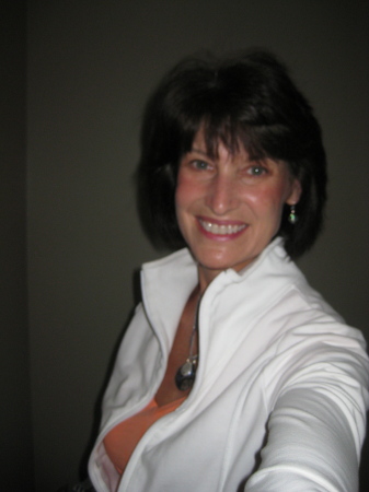 Deb Wendling's Classmates® Profile Photo