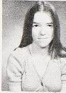 cindy zahm's Classmates profile album