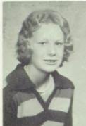 Vickie Magnusson's Classmates profile album