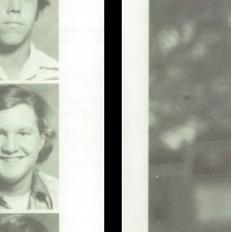 Bill Rea's Classmates profile album