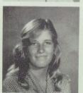 Allison Fraser's Classmates profile album