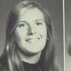 Lori Fitzgerald's Classmates profile album