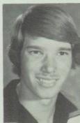 Kenneth Dyar's Classmates profile album