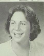 Suzanne Archer's Classmates profile album