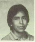 Jesus Cortez's Classmates profile album