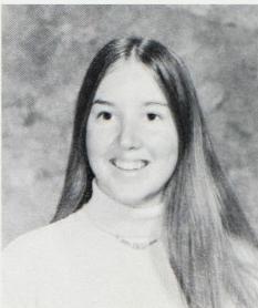 Kathy O'Sullivan's Classmates profile album