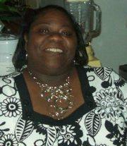 Brenda Brown's Classmates® Profile Photo