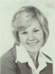 Debra Bopp's Classmates profile album