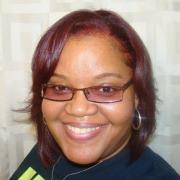 Tawana Kilpatrick's Classmates® Profile Photo