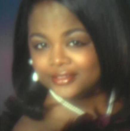 Carla Robicheaux's Classmates® Profile Photo