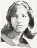 Barbara McLaughlin's Classmates profile album