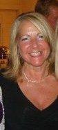 Susan Murray's Classmates® Profile Photo