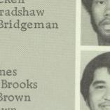 Rhonda Bryant's Classmates profile album