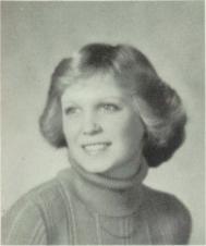 Jane Maschino's Classmates profile album