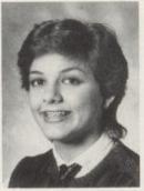 Laurie Hamilton's Classmates profile album