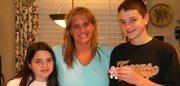 Lori Buchetto's Classmates® Profile Photo