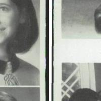 Robert Timko's Classmates profile album
