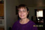 Gloria Henne George's Classmates® Profile Photo