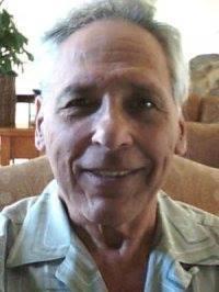 Richard Masserman's Classmates® Profile Photo