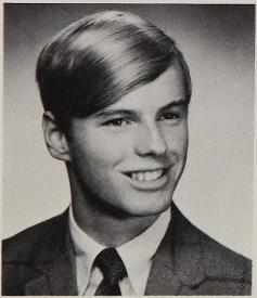 Timothy Dillon's Classmates profile album