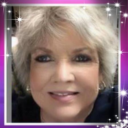 Judy Bandaries's Classmates® Profile Photo