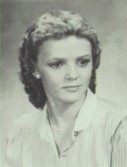 Sherrie Warner's Classmates profile album