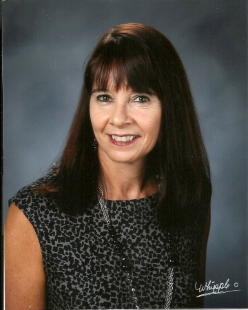 Paula Johnson's Classmates® Profile Photo