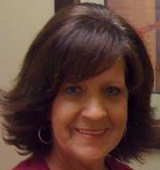Judy Sargent's Classmates® Profile Photo