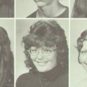 Joyce Shisler's Classmates profile album