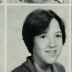 Kim Donley's Classmates profile album