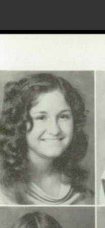 Margie Holmes' Classmates profile album