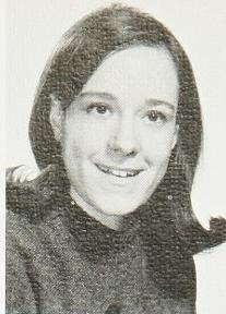 Arlene Long's Classmates profile album