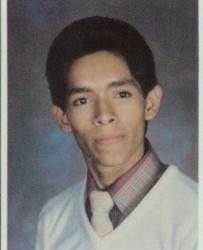 jose tafoya's Classmates profile album