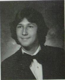 Bob Adkins' Classmates profile album