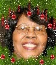 Saundra Covington's Classmates® Profile Photo