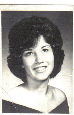 Sandra Edwards' Classmates profile album