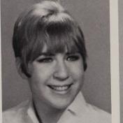 Marcia Lazarus' Classmates profile album