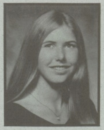 Nancy Lind's Classmates profile album