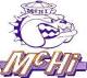 McAllen High School Class of 1985  30th Reunion reunion event on Sep 18, 2014 image