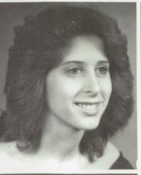 Tammie Knuth's Classmates profile album