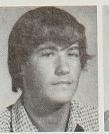 Joe Dunley's Classmates profile album