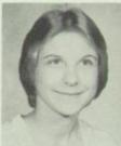 Vicki Girod's Classmates profile album