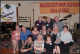 RHS Class of 1965 50th Reunion reunion event on Sep 19, 2015 image