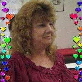 Nancy Lane's Classmates® Profile Photo